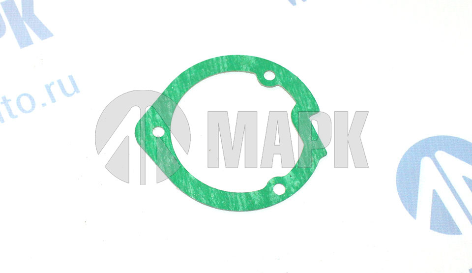 Прокладка камеры сгорания Eberspacher D2 (HEIZUNG)